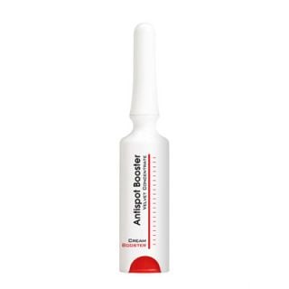 Frezyderm Antispot Cream Booster 5ml