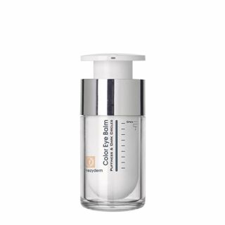 Frezyderm Color Eye Balm 15ml