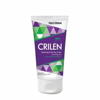 Frezyderm Crilen Cream 50ml