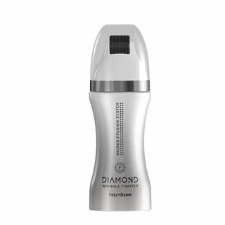 Frezyderm Diamond Wrinkle Fighter 40ml