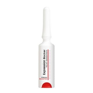 Frezyderm Expression Blocker Cream Booster 5ml