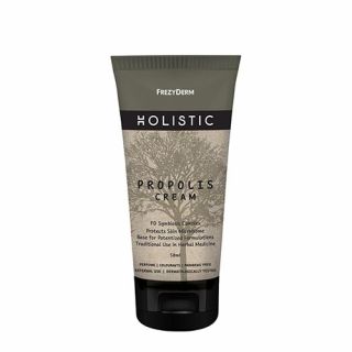 Frezyderm Holistic Propolis Cream 50ml 