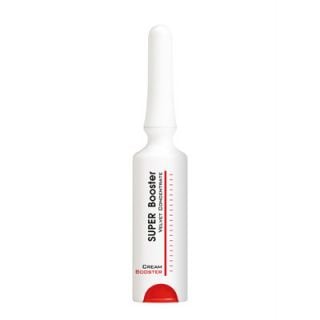 Frezyderm Super Booster 5ml