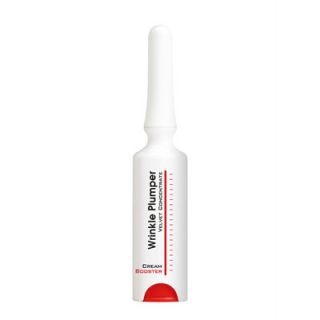 Frezyderm Wrinkle Plumber Cream Booster 5ml 