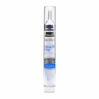 Froika Ultra Lift Filler 16ml