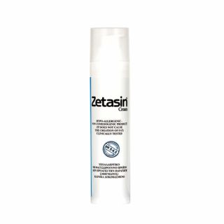 Froika Zetasin Cream 90ml