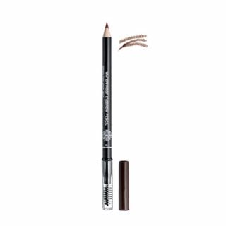 Garden Waterproof Eyebrow Pencil 41 Warm Brown 1gr