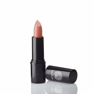 Garden Intense Color Lipstick Matte 4.5gr 01 Wake me Up