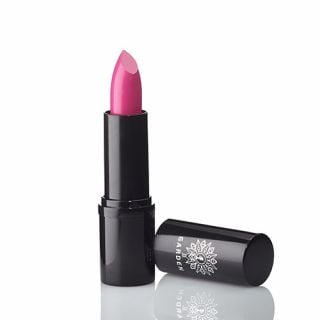 Garden Intense Color Lipstick Matte 4.5gr 05 DownTown Mood