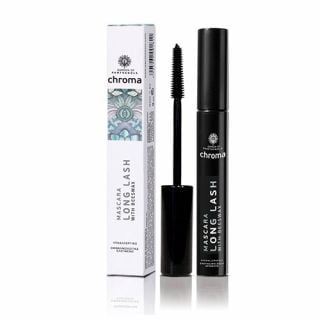 Garden Long Lash Mascara 9ml