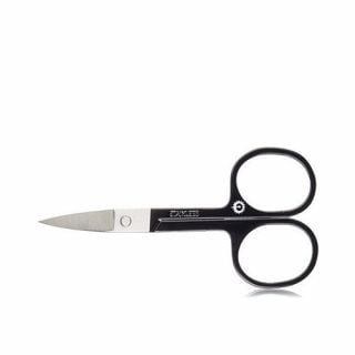 Garden Nail Scissors