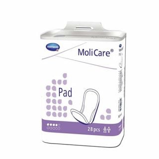 Hartmann Molicare Pad