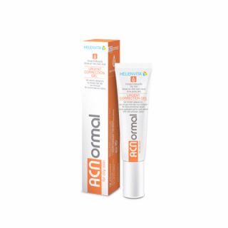 Helenvita ACNormal Urgent Correction Gel 15ml