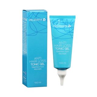 Helenvita Anti Hair Loss Tonic Gel 100ml