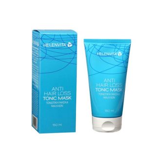 Helenvita Anti Hair Loss Tonic Mask 150ml