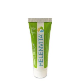 Helenvita Hand Cream 25ml
