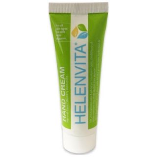 Helenvita Hand Cream 75ml 