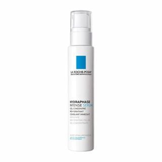 La Roche Posay Hydraphase Intense Serum 30ml