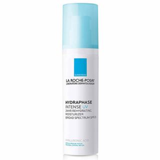La Roche Posay Hydraphase UV Intense Legere 50ml