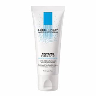 La Roche Posay Hydreane Extra Riche 40ml