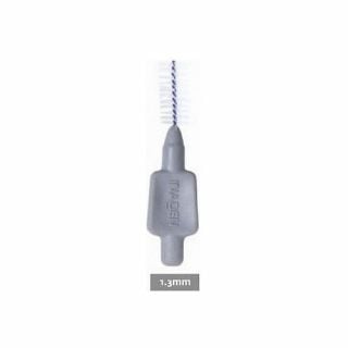 Inaden Interdental Brushes 1.3mm x 8