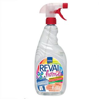 InterMed Reval Plus Home 1L