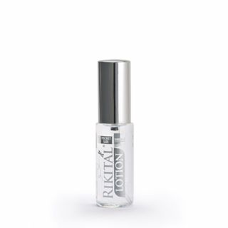 Intermed Rikital Lotion 30ml