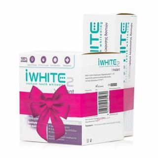 iWhite Instant 2