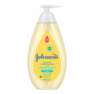 Johnson's Baby Top to Toe 500ml