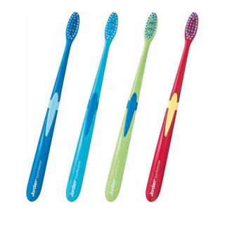 Jordan Gum Protector Toothbrush Super Soft