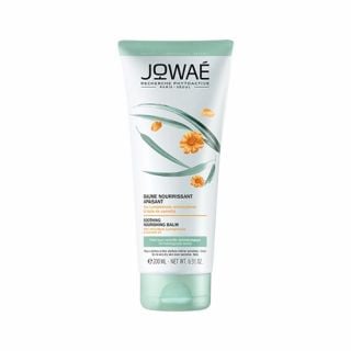 Jowae Baume Nourrissant Apaisant 200ml