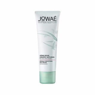 Jowae Creme Riche Lissante Anti-Rides 40ml