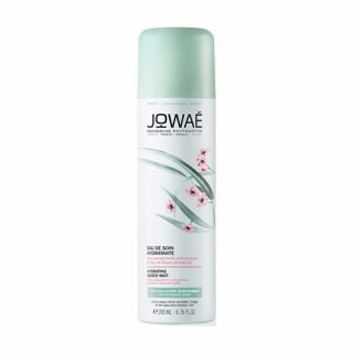 Jowae Eau de Soin Hydratante 200ml