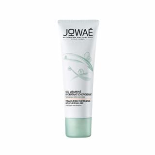 Jowae Gel Vitamine Hydratant Energisant 40ml