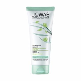 Jowae Gel Nettoyant Purifiant 200ml