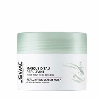 Jowae Masque D'Eau Repulpant 50ml