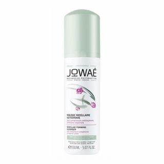 Jowae Mousse Micellaire Nettoyante 150ml