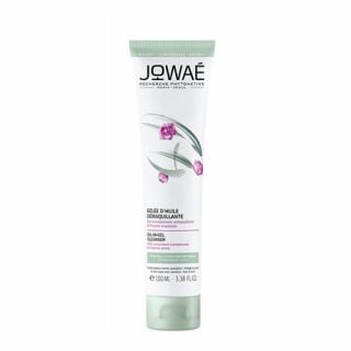 Jowae Gelee D'Huile Demaquillante 100ml