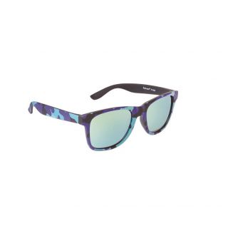 Eyelead Παιδικά Γυαλιά Ηλίου 5+ ετών (K1064)