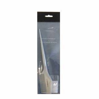 Korres Color Comb