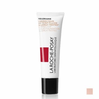 La Roche Posay Toleriane Correcteur de Teint Fluide 30ml 11 Light Beige