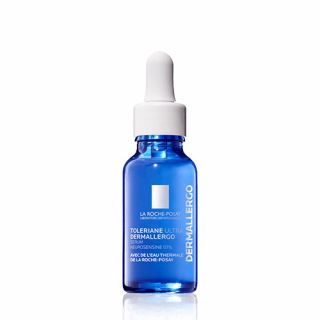 La Roche Posay Toleriane Ultra Dermallergo 0,1% Neurosensine Serum 20ml