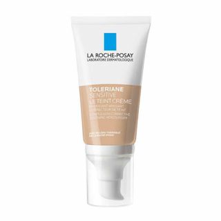 La Roche Posay Toleriane Sensitive Le Teint Creme 50ml