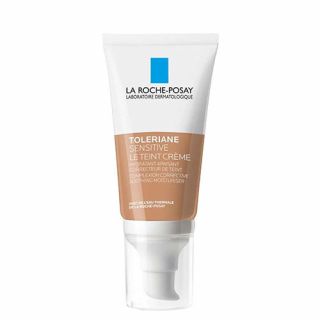 La Roche Posay Toleriane Sensitive Le Teint Creme 50ml Medium