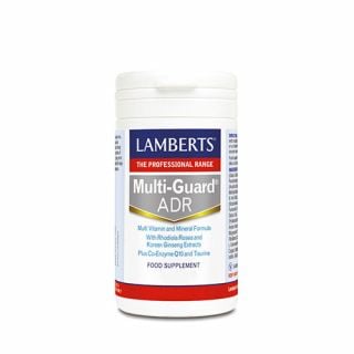 Lamberts Multi Guard ADR 60 Tabs