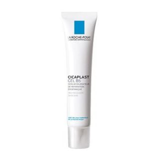 La Roche Posay Cicaplast Gel B5 40ml