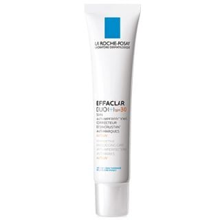 La Roche Posay Effaclar Duo [+] SPF30 40ml