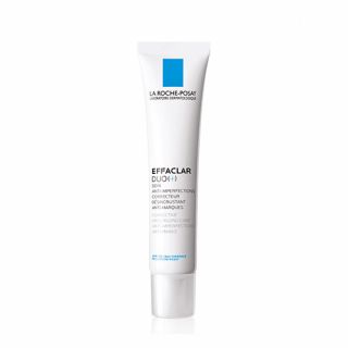La Roche Posay Effaclar Duo [+] 40ml
