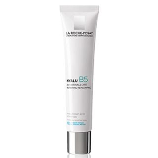 La Roche Posay Hyalu B5 Care 40ml