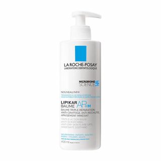 La Roche Posay Lipikar Baume AP+M 400ml